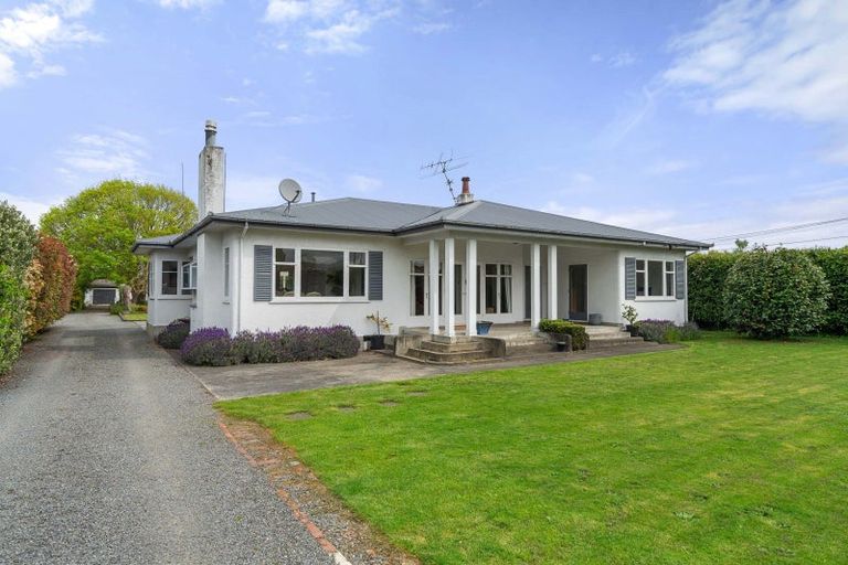 Photo of property in 77 High Street, Solway, Masterton, 5810