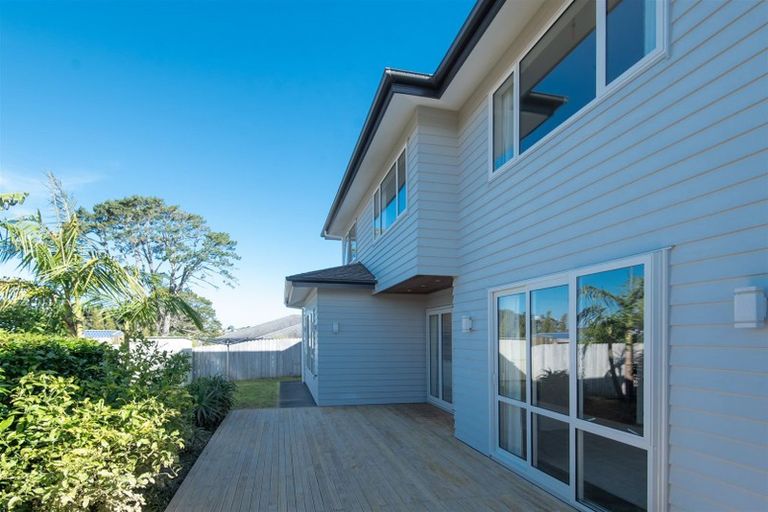 Photo of property in 83 Babich Road North, Ranui, Auckland, 0612