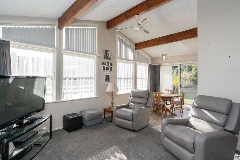 Photo of property in 82b Whatawhata Road, Dinsdale, Hamilton, 3204