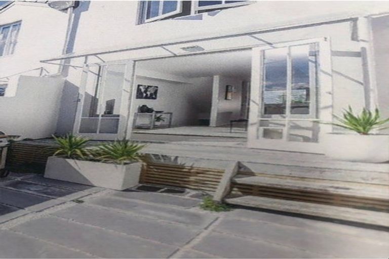 Photo of property in 3/62 Jutland Road, Hauraki, Auckland, 0622