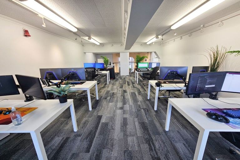 Photo of property in 28 Don Street, Papakura, 2110