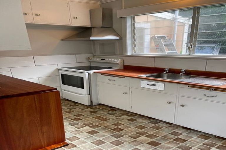 Photo of property in 462 Evans Bay Parade, Hataitai, Wellington, 6021