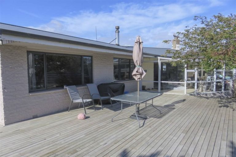 Photo of property in 44 Douglas Street, Grasmere, Invercargill, 9810