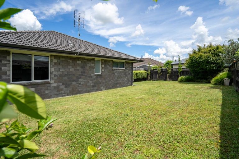 Photo of property in 3 Mckinnon Street, Leamington, Cambridge, 3432