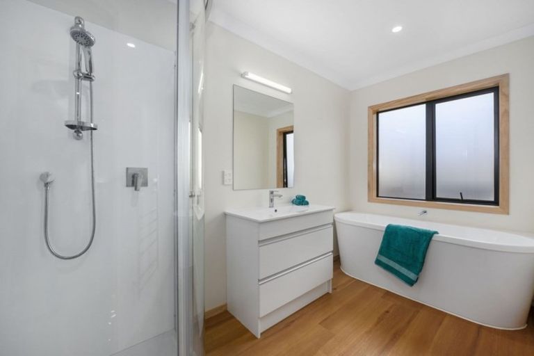 Photo of property in 24b Akatarawa Road, Brown Owl, Upper Hutt, 5018