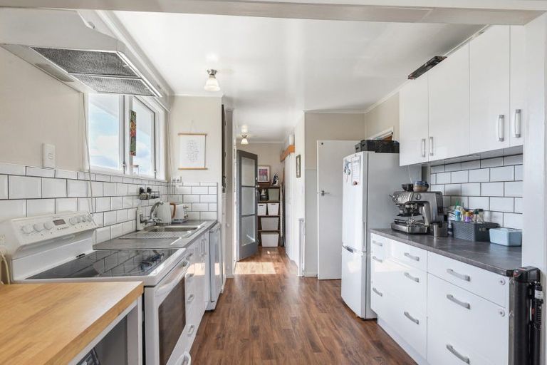 Photo of property in 5 Matuku Street, Selwyn Heights, Rotorua, 3015