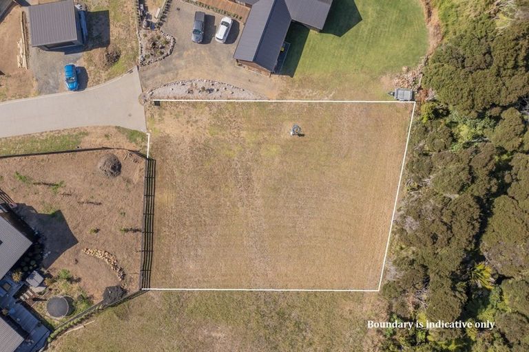 Photo of property in 49 Discovery Drive, Wharekaho, Whitianga, 3510
