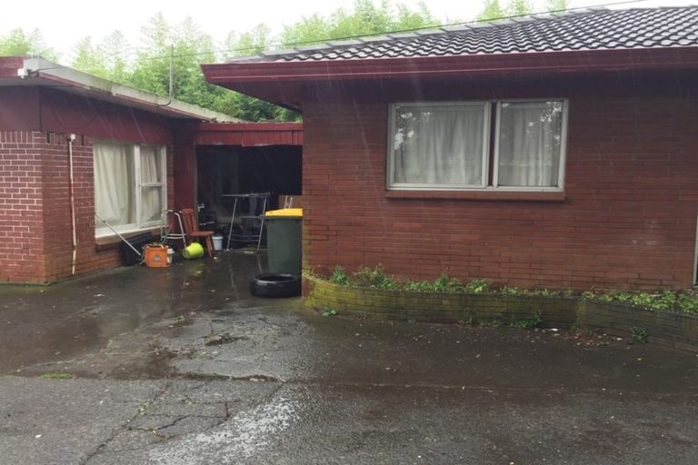 Photo of property in 136 Kimpton Road, Papatoetoe, Auckland, 2025