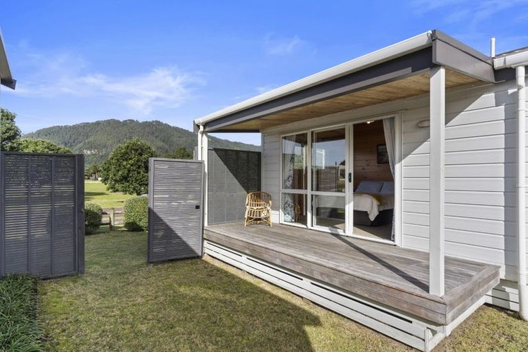 Photo of property in 28 Oceanair Drive, Pauanui, Hikuai, 3579