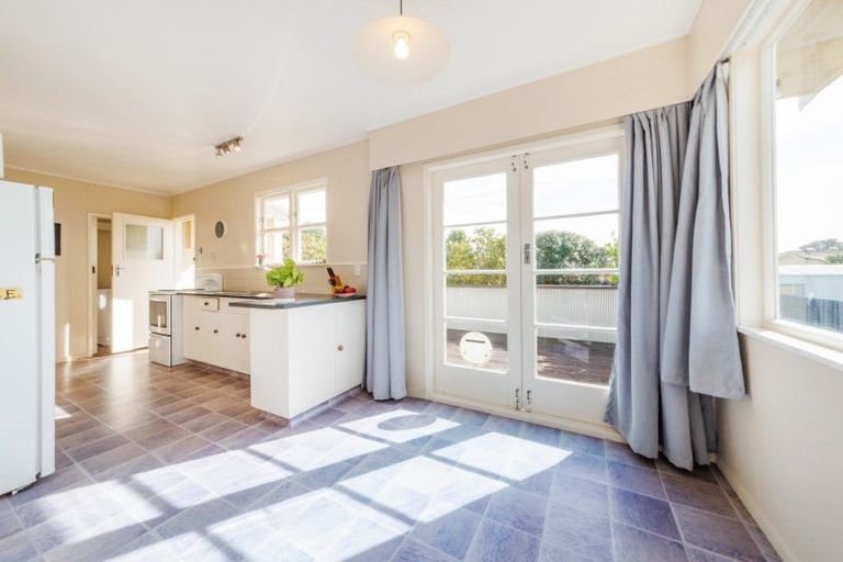 Photo of property in 42 Norrie Street, Feilding, 4702