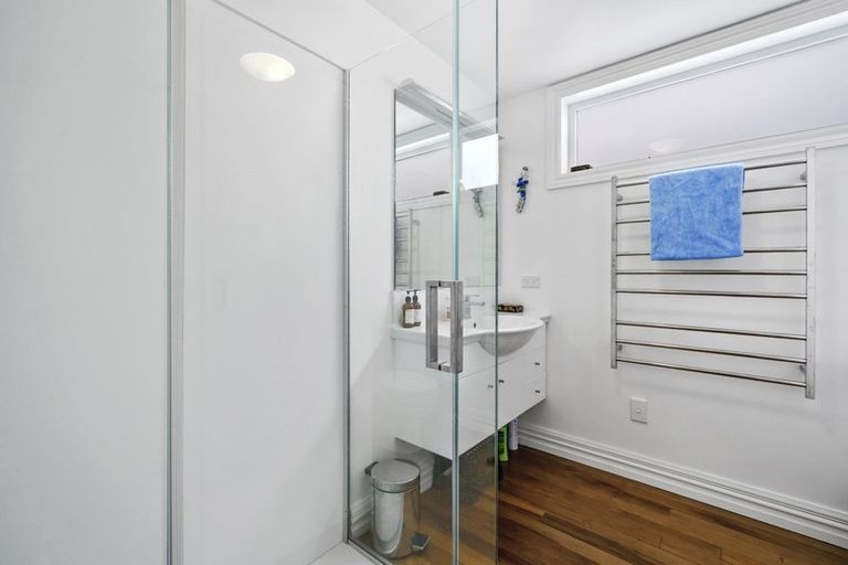 Photo of property in 86 Elizabeth Street, Mount Victoria, Wellington, 6011