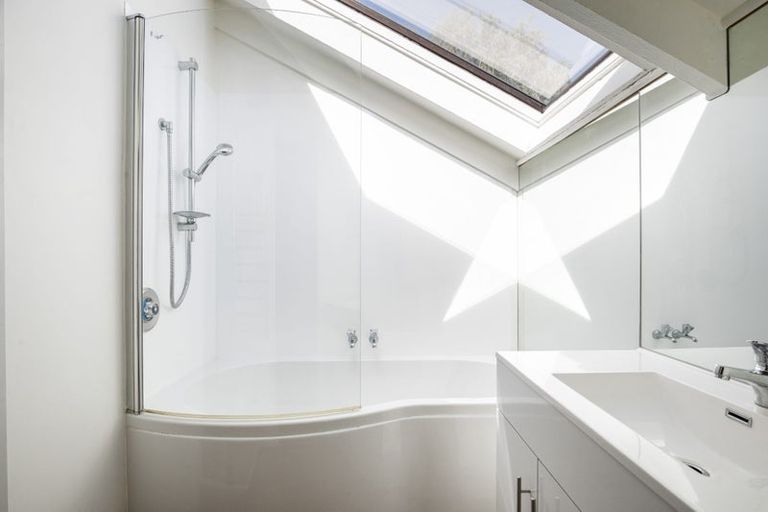 Photo of property in 117 Teviot Road, Roxburgh East, Roxburgh, 9572