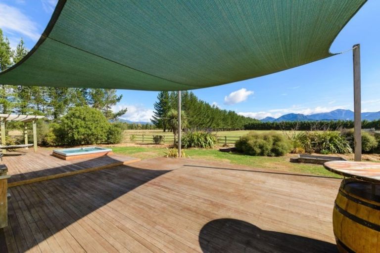 Photo of property in 62 Cooper Street, Wairau Valley, Blenheim, 7271