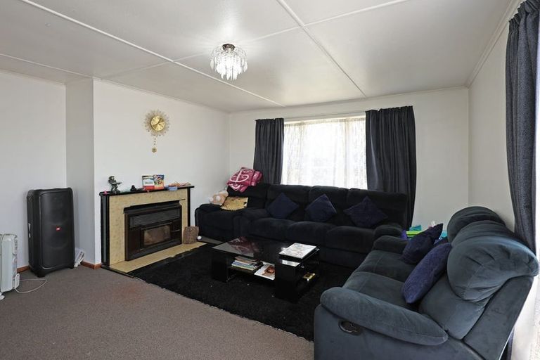 Photo of property in 33 Fleet Street, Oamaru North, Oamaru, 9400