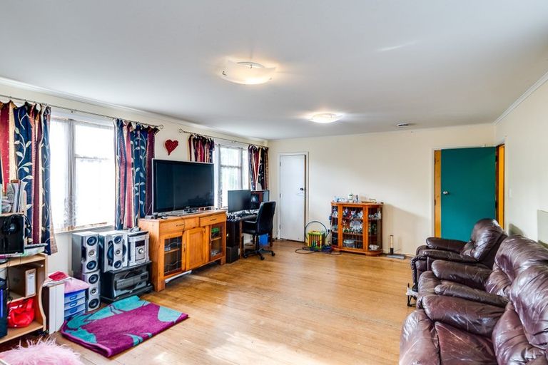 Photo of property in 30 Kelvin Road, Maraenui, Napier, 4110