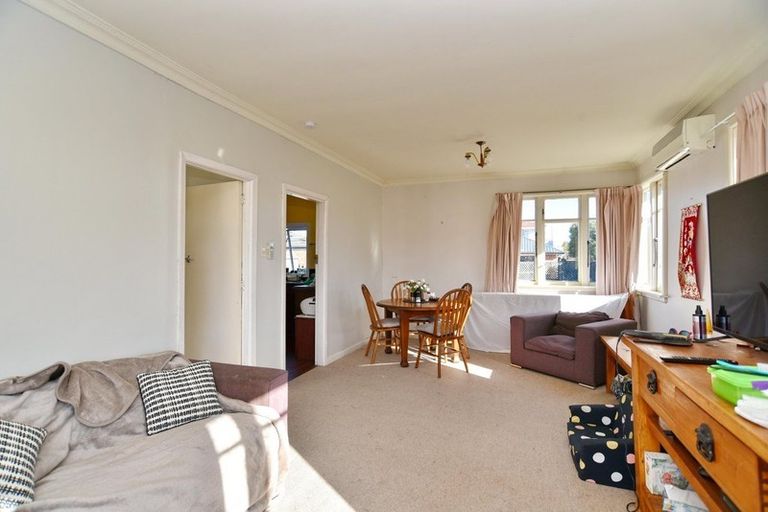Photo of property in 23 Hare Street, Ilam, Christchurch, 8041