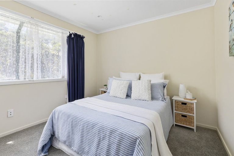 Photo of property in 98a Quebec Street, Kingston, Wellington, 6021