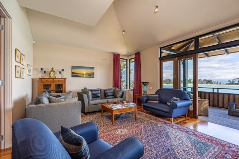 Photo of property in 387 Wakefield Quay, Stepneyville, Nelson, 7010