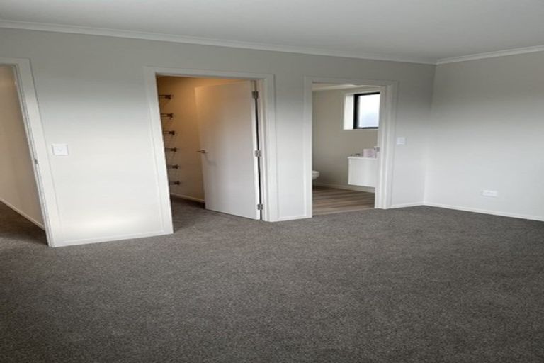 Photo of property in 7 Rannoch Street, Rockdale, Invercargill, 9812