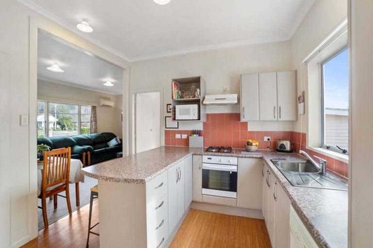 Photo of property in 218 Wainui Road, Kaiti, Gisborne, 4010