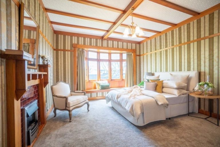 Photo of property in 18 Mere Mere Avenue, Palmerston North, 4414