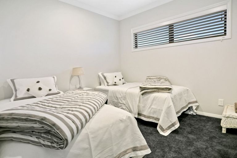 Photo of property in 304 Waterways Parade, Pauanui, Hikuai, 3579