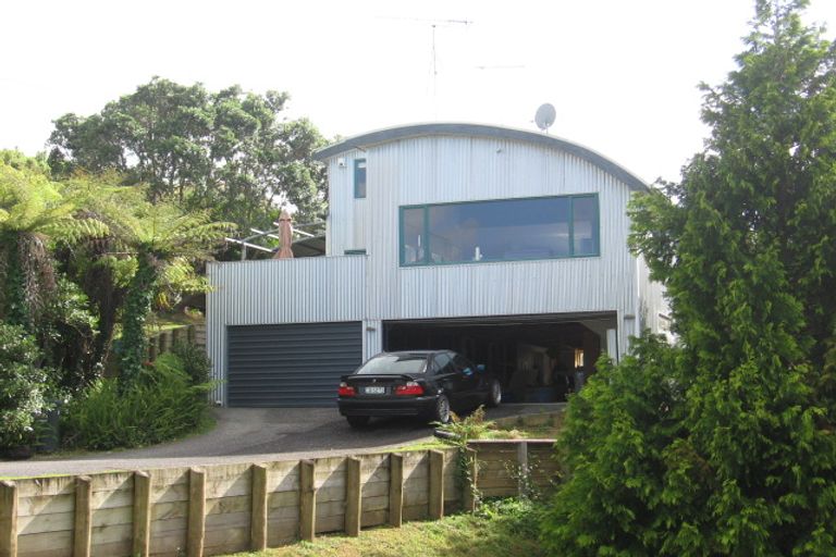 Photo of property in 2 Ben James Drive, Hillsborough, Auckland, 1042