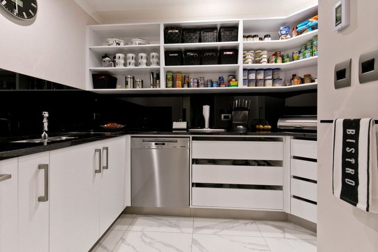 Photo of property in 10 Waimaki Way, Gulf Harbour, Whangaparaoa, 0930