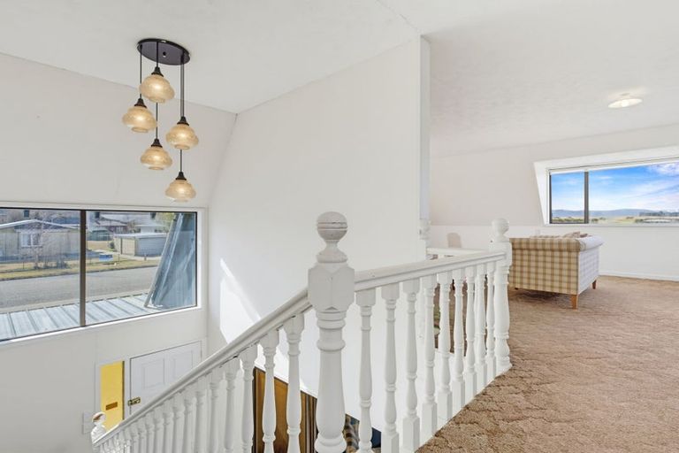 Photo of property in 26 Fraser Avenue, Ranfurly, 9332