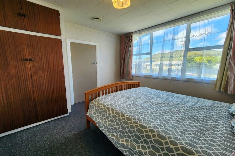 Photo of property in 10 Blake Street, Blaketown, Greymouth, 7805