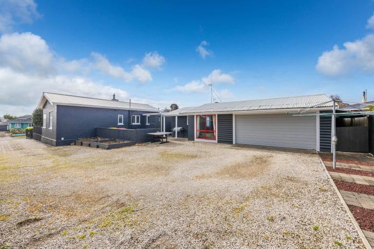 Photo of property in 37 Laurie Street, Te Awamutu, 3800