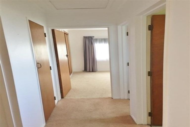 Photo of property in 10a Antrim Place, Springvale, Whanganui, 4501