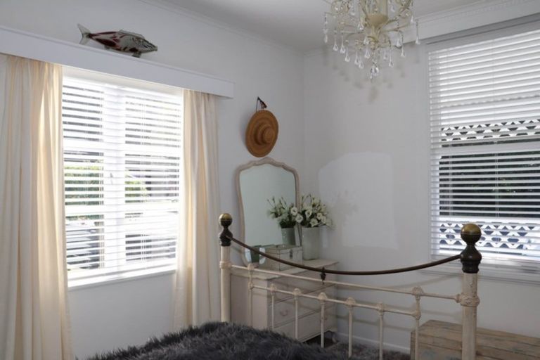 Photo of property in 811 Pollen Street, Thames, 3500