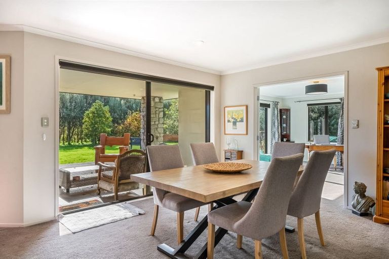 Photo of property in 53b Takapu Road, Manakau, Levin, 5573