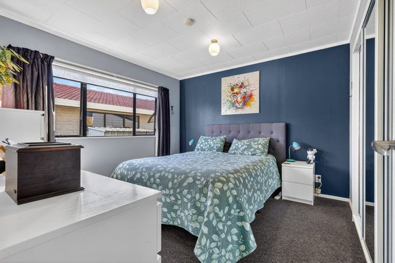 Photo of property in 115b Lorne Street, Morrinsville, 3300