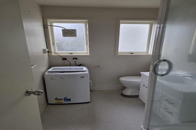 Photo of property in 1102 Fenton Street, Rotorua, 3010