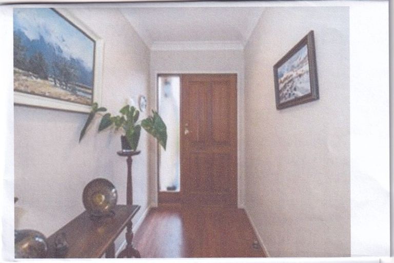 Photo of property in 24a Wylie Street, Glenholme, Rotorua, 3010