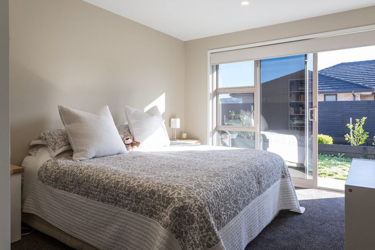 Photo of property in 58 Leeward Drive, Whitianga, 3510