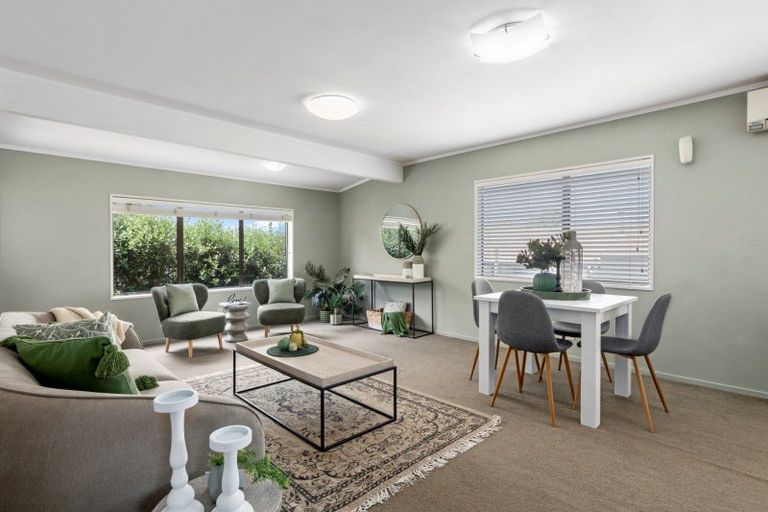 Photo of property in 54 Heron Avenue East, Matua, Tauranga, 3110