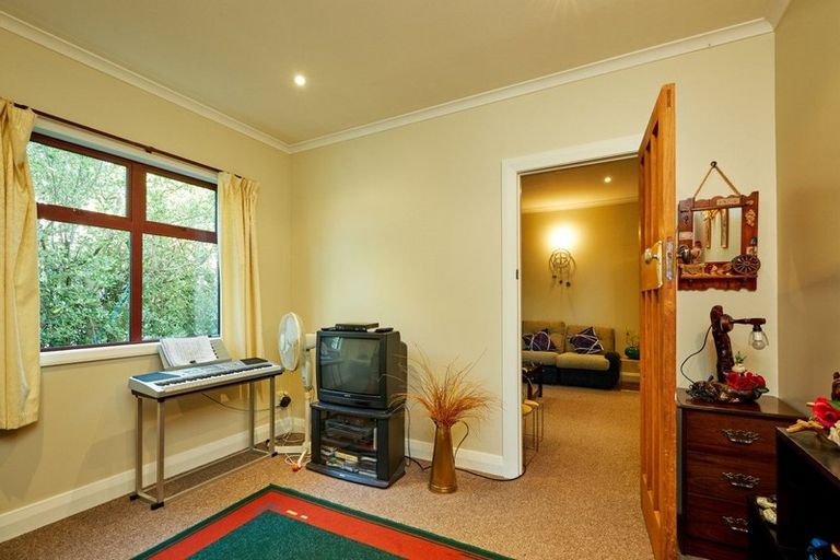 Photo of property in 11 Sunrise Place, Kekerengu, Kaikoura, 7274