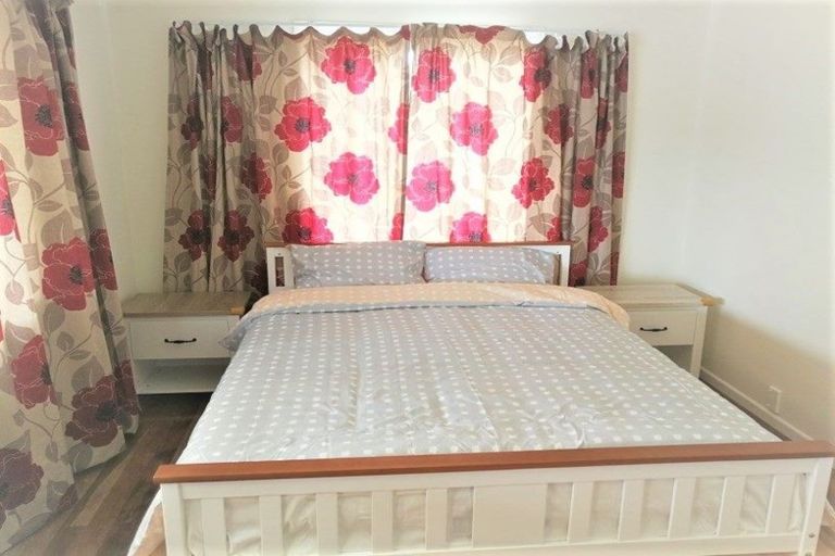 Photo of property in 76 College Road, Edgecumbe, 3120