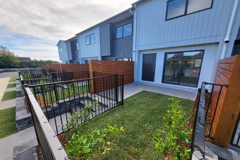 Photo of property in 2a Fausett Avenue, Pukekohe, 2120