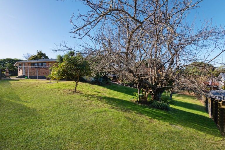 Photo of property in 70a Cameron Road, Te Puke, 3119