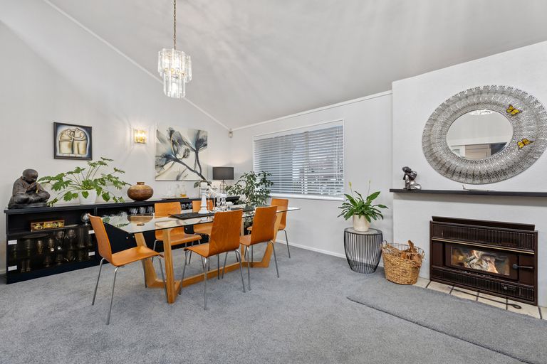 Photo of property in 49 Roberts Road, Lansdowne, Masterton, 5810