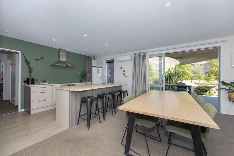 Photo of property in 22 Ruby Ridge, Wanaka, 9305