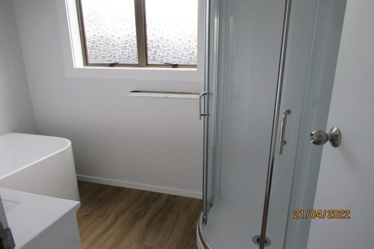 Photo of property in 9 Costar Place, Wiri, Auckland, 2104