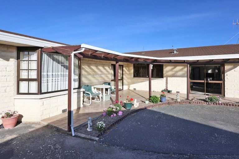 Photo of property in 553 Thames Highway, Oamaru North, Oamaru, 9400