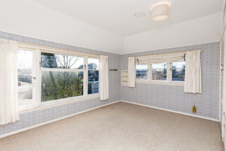 Photo of property in 3 Opie Street, Waimate, 7924