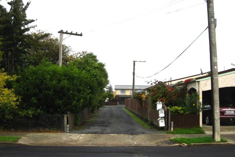 Photo of property in 65c Forfar Street, Mosgiel, 9024