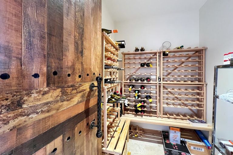 Photo of property in 575a Whirinaki Road, Galatea, Murupara, 3079